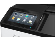 Lexmark MS632dwe Monochrome Laser Printer - view 5