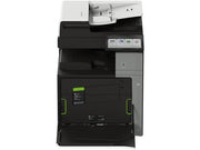 Lexmark MX953se Monochrome Laser All-in-One - view 5