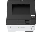 Lexmark MS431dw Monochrome Laser Printer - view 5