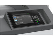 Lexmark CS531dw Color Laser Printer - view 5