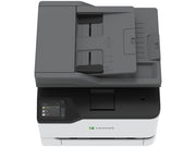 Lexmark CX431adw Color Laser All-in-One - view 5