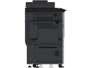 Lexmark CX931dtse Color Laser All-in-One - view 5
