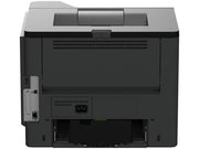 Lexmark MS622de Monochrome Laser Printer - view 5
