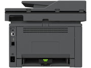 Lexmark MX432adwe Monochrome Laser All-in-One - view 5
