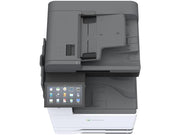 Lexmark CX942adse Color Laser All-in-One - view 5