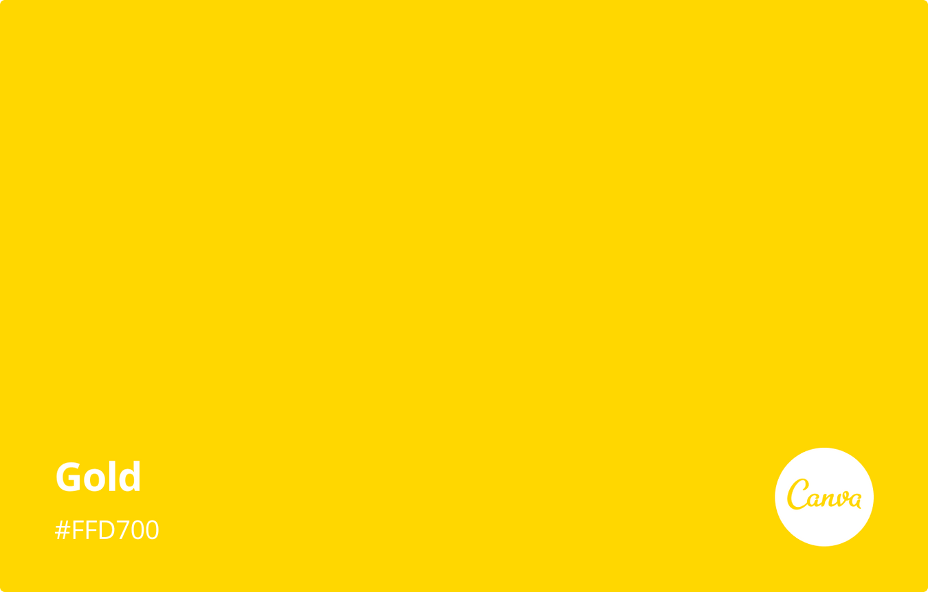 Goldenrod