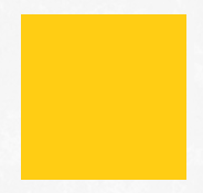 Hammermill Colors Copy Paper, 20 Lbs., 8.5" x 11", Goldenrod, 500 Sheets/Ream
