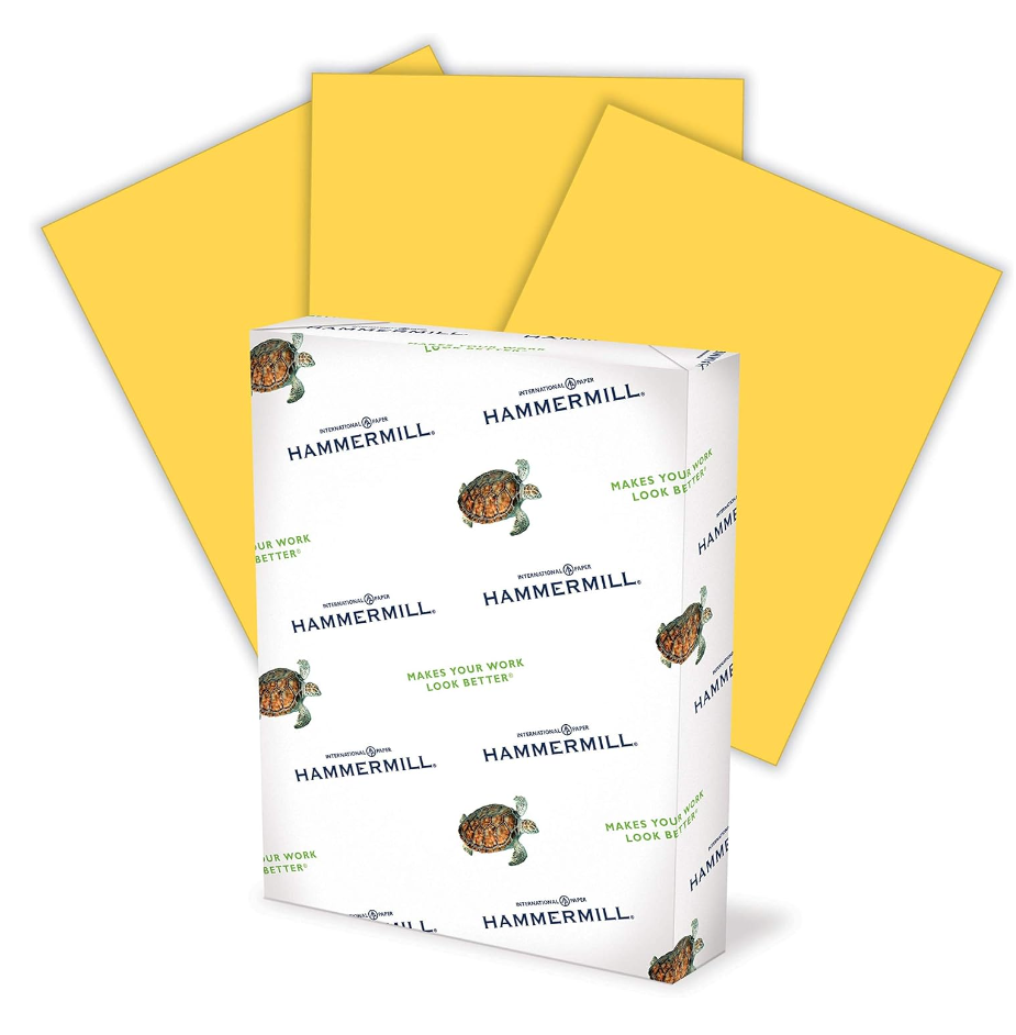24 lb (90 gsm)