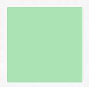 Lettermark Colors Vellum Bristol 8.5" x 11" Color Copy Paper, 90 lbs., Green - SMOOTH, 250 Sheets/Ream (94244)
