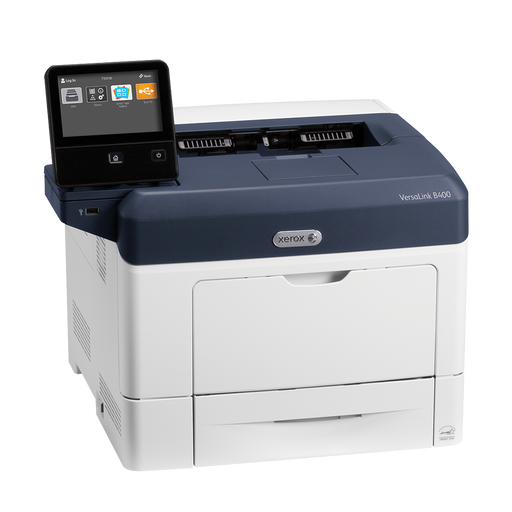 Xerox VersaLink B400 Monochrome Laser Printer