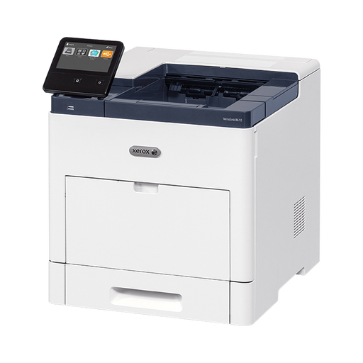 Xerox VersaLink B610 Monochrome Laser Printer