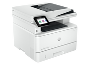 HP LaserJet Pro MFP 4101fdwe Monochrome Laser All-in-One - view 5