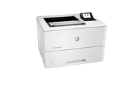 HP LaserJet Enterprise M507dn Monochrome Laser Printer - view 2