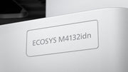 Kyocera ECOSYS M4132idn Monochrome Laser All-in-One - view 3