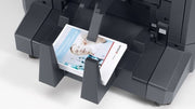 Kyocera ECOSYS P8060cdn Color Laser Printer - view 3