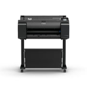 Canon imagePROGRAF GP-200 Wide Format Printer