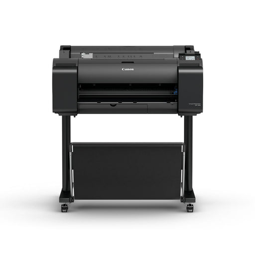 Canon imagePROGRAF GP-200 Wide Format Printer