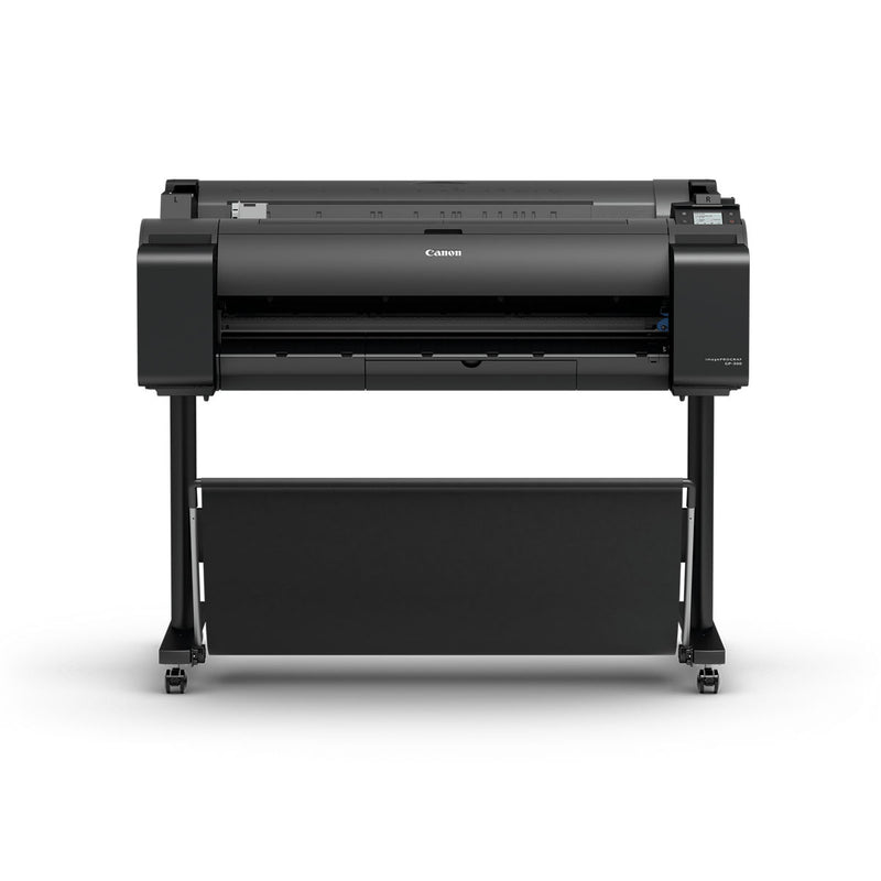 Canon imagePROGRAF GP-300 Wide Format Printer