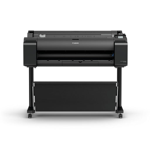 Canon imagePROGRAF GP-300 Wide Format Printer