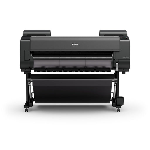 Canon imagePROGRAF GP-4000 Wide Format Printer