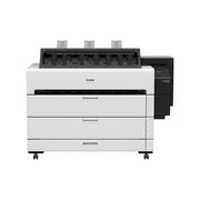 Canon imagePROGRAF TZ-32000 Wide Format Printer