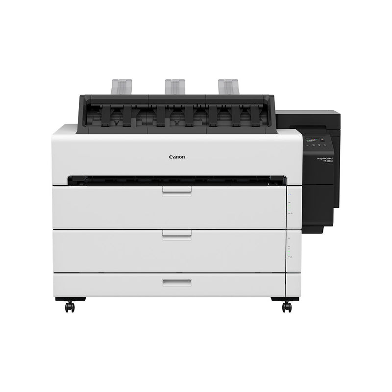 Canon imagePROGRAF TZ-32000 Wide Format Printer