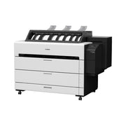 Canon imagePROGRAF TZ-32000 Wide Format Printer - view 2