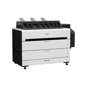 Canon imagePROGRAF TZ-32000 Wide Format Printer - view 3