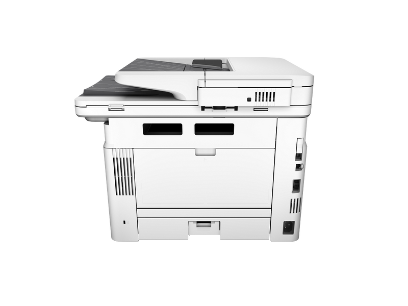 HP LaserJet Pro MFP M426fdw Monochrome Laser All-in-One