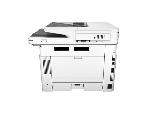 HP LaserJet Pro MFP M426fdw Monochrome Laser All-in-One
