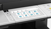 Kyocera ECOSYS MA6000ifx Monochrome Laser All-in-One - view 4