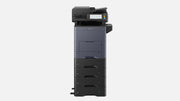 Kyocera TASKalfa MA4500ci Color Laser All-in-One - view 3