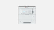Kyocera ECOSYS PA3500cx Color Laser Printer - view 4