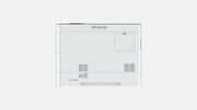 Kyocera ECOSYS PA3500cx Color Laser Printer - view 5