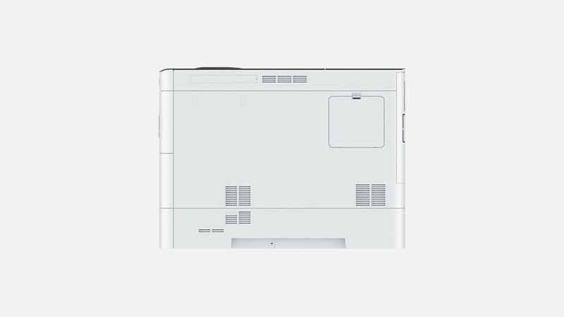 Kyocera ECOSYS PA3500cx Color Laser Printer - view 5