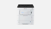 Kyocera ECOSYS PA3500cx Color Laser Printer - view 2
