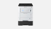 Kyocera ECOSYS PA3500cx Color Laser Printer - view 3