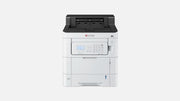 Kyocera ECOSYS PA4000cx Color Laser Printer - view 2