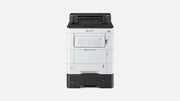 Kyocera ECOSYS PA4000cx Color Laser Printer - view 3