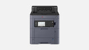 Kyocera TASKalfa PA4500ci Color Laser Printer - view 3