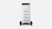 Kyocera ECOSYS PA4500x Monochrome Laser Printer - view 3
