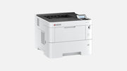 Kyocera ECOSYS PA4500x Monochrome Laser Printer - view 4