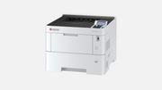 Kyocera ECOSYS PA4500x Monochrome Laser Printer - view 2