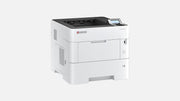 Kyocera ECOSYS PA5000x Monochrome Laser Printer - view 4