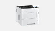 Kyocera ECOSYS PA5500x Monochrome Laser Printer - view 4