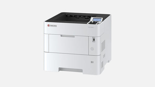Kyocera ECOSYS PA5500x Monochrome Laser Printer - view 2