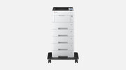 Kyocera ECOSYS PA6000x Monochrome Laser Printer - view 3