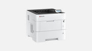 Kyocera ECOSYS PA6000x Monochrome Laser Printer - view 4