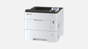 Kyocera ECOSYS PA6000x Monochrome Laser Printer - view 2