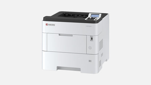 Kyocera ECOSYS PA6000x Monochrome Laser Printer - view 2